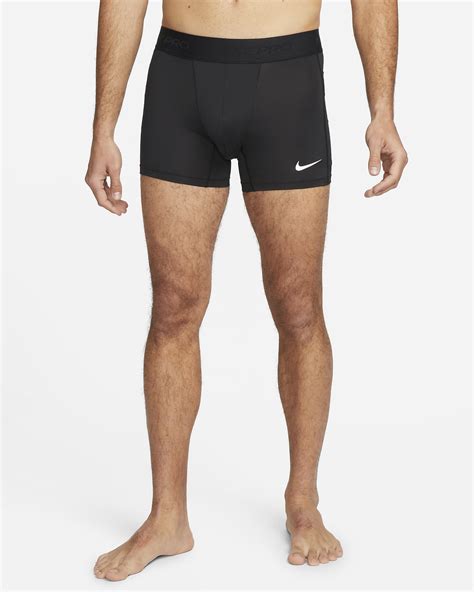 nike korte broek met binnenbroek geel|Nike shorts nl.